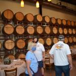SanAntonioWinery_0060 (October 10, 2020)